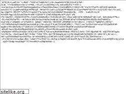 Sites similar to troybar.co.uk