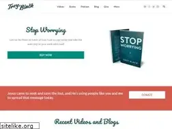 Sites similar to troyblackvideos.com