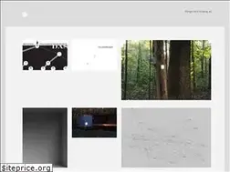 Sites similar to troybriggsart.com