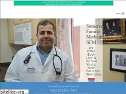Sites similar to troyclinic.com