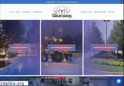 Sites similar to troyclogg.com