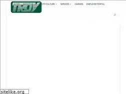 Sites similar to troyconstruction.com