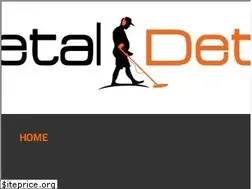 Sites similar to troycustomdetectors.com