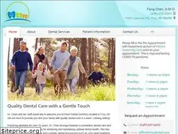 Sites similar to troydental.com