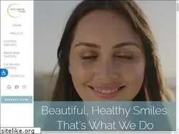 Sites similar to troydentalstudio.com