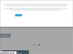 Sites similar to troydermatology.com