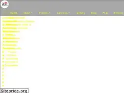 Sites similar to troyee.com