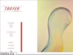 Sites similar to troyerimages.com