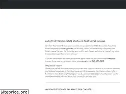 Sites similar to troyerschool.com