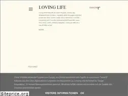 Sites similar to troyerslovinglife.blogspot.com