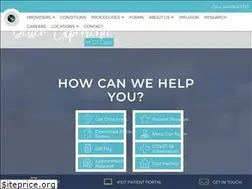 Sites similar to troygastro.com