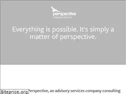 Sites similar to troygrant.com.au