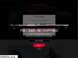 Sites similar to troyleedesigns.ca