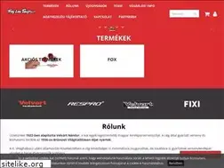 Sites similar to troyleedesigns.hu
