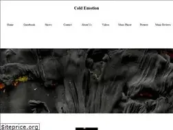Sites similar to troylindsey.com