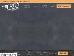 Sites similar to troyliquorbar.com
