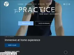 Sites similar to troymanandic.com