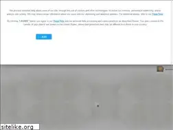 Sites similar to troymetrodental.com