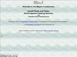 Sites similar to troymeyers.com