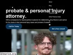 Sites similar to troymmoore.com