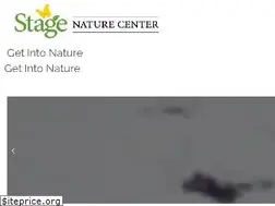 Sites similar to troynaturesociety.org