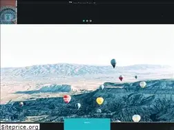 Sites similar to troyodeme.com