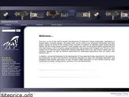 Sites similar to troyonic.com