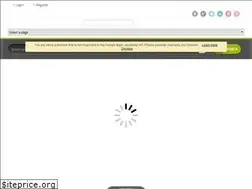 Sites similar to troyonthemap.com