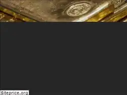 Sites similar to troyozgold.com