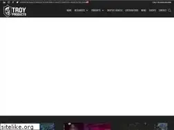 Sites similar to troyproducts.com