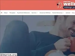 Sites similar to troypsychotherapy.com