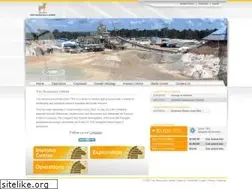 Sites similar to troyres.com.au