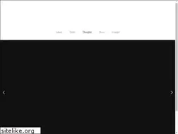 Sites similar to troyrhonegardens.com