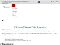 Sites similar to troyricheymd.com