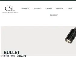 Sites similar to troyrlm.com
