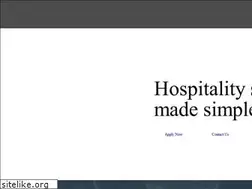 Sites similar to troys.com.au