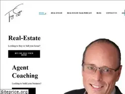 Sites similar to troysage.com