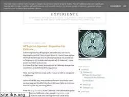 Sites similar to troysmsxp.blogspot.com