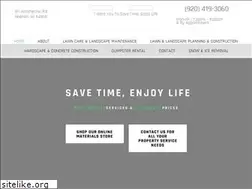 Sites similar to troystillman.com