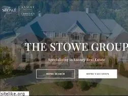 Sites similar to troystowe.com