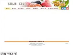 Sites similar to troysushiking.com