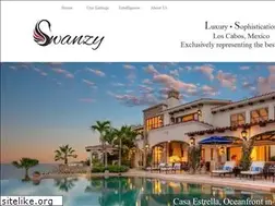 Sites similar to troyswanzy.com
