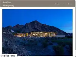 Sites similar to troythiesphoto.com