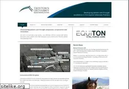 Sites similar to troytown.ie