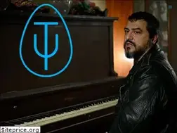 Sites similar to troyyilmaz.com