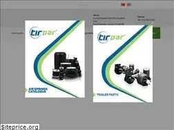 Sites similar to trpar.com.tr
