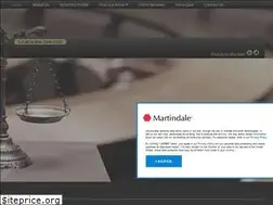 Sites similar to trparkerlaw.com