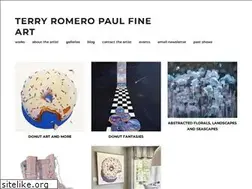 Sites similar to trpart.com