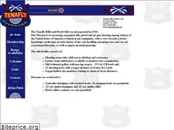 Sites similar to trpclub.com