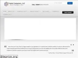 Sites similar to trpcomp.com